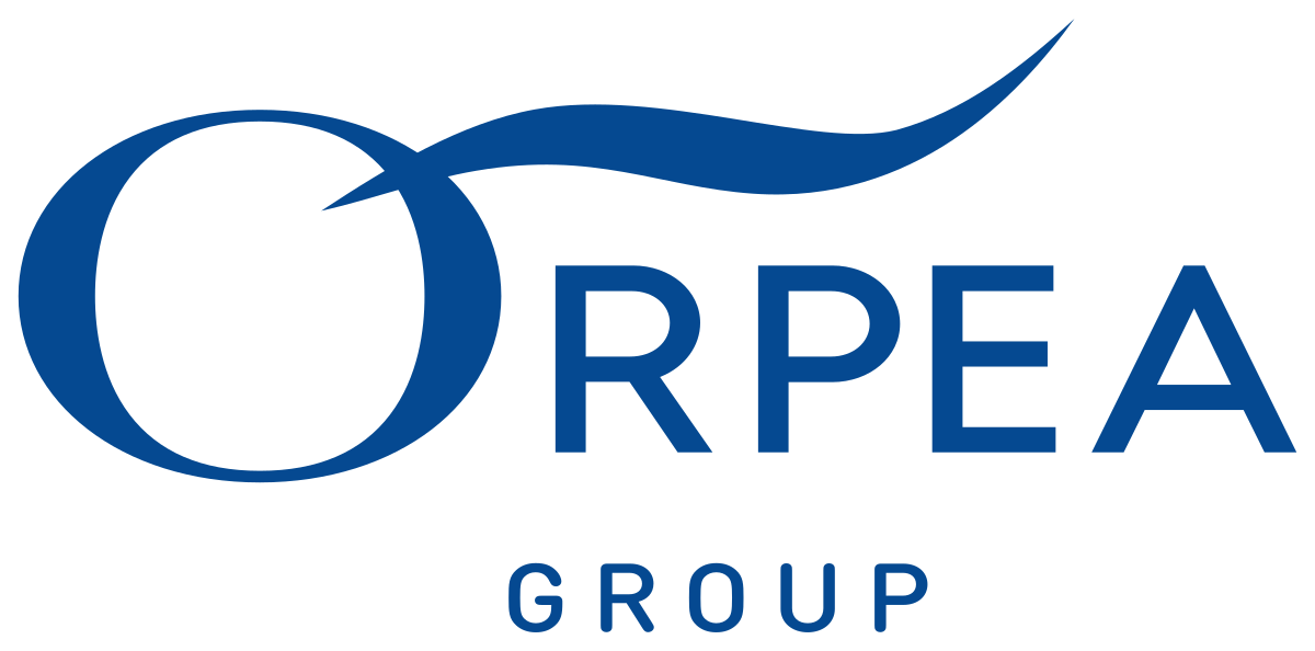 ORPEA