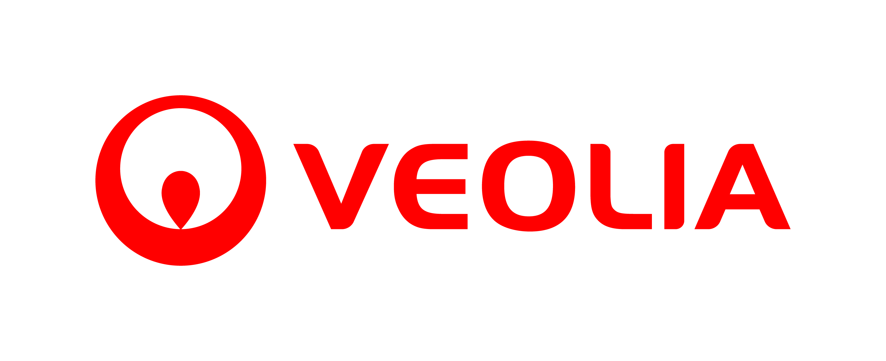 RGB_VEOLIA_HD (1)