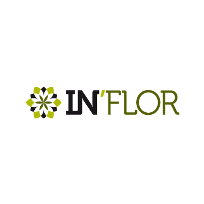Inflor