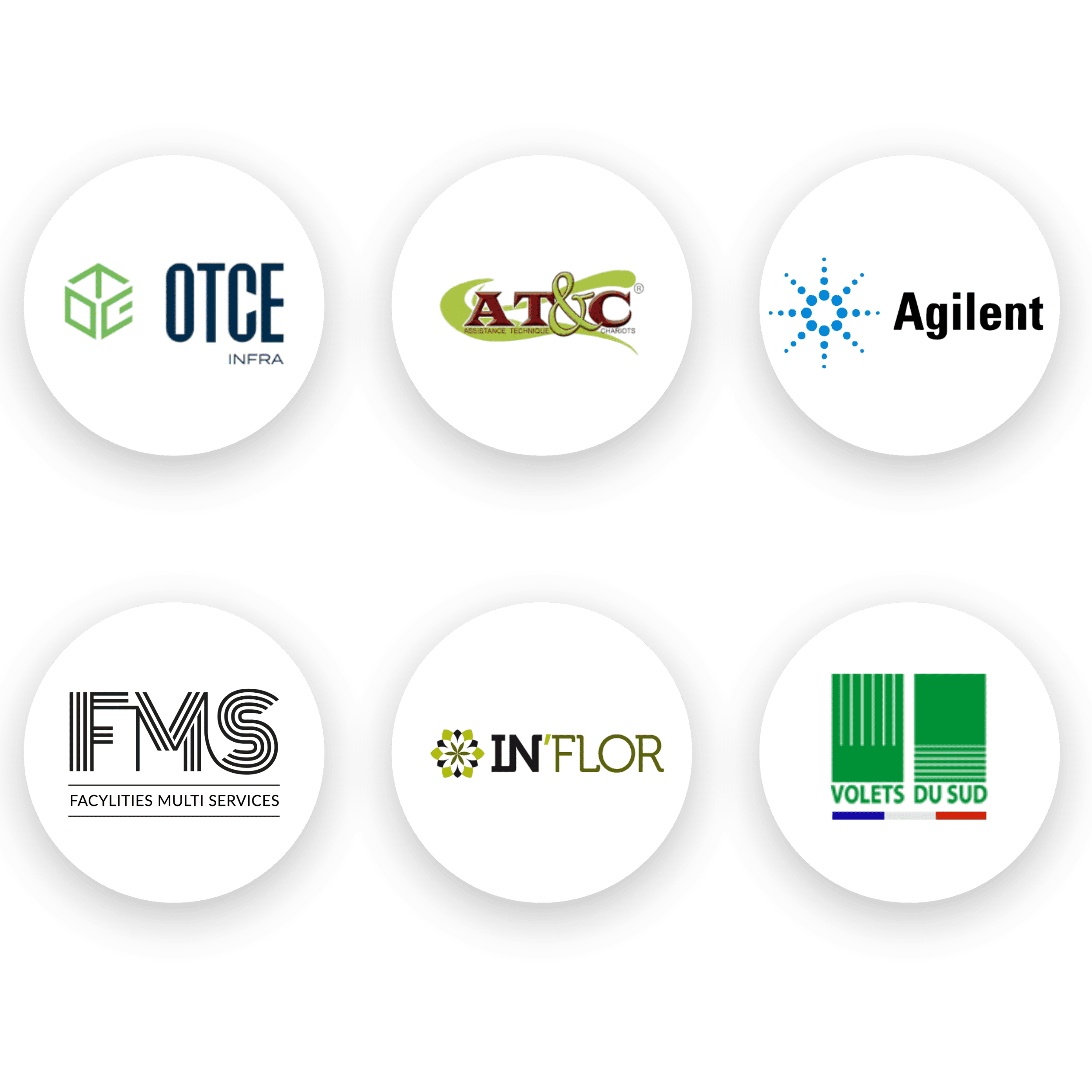 logo conseil 